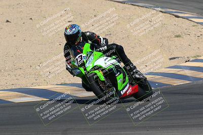 media/Apr-15-2022-Apex Assassins (Fri) [[9fb2e50610]]/Trackday Level 1/Session 2/Turns 9 and 10/